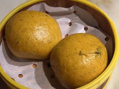 -红蜡烛•瓦罐粥家常菜•夜宵(中山路店)