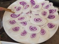 -迎三江菌汤兔(星桥街西段店)