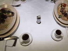 -王品牛排(福州泰禾店)
