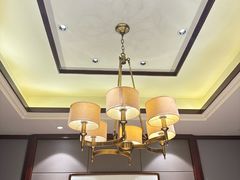 -老妈菜馆(建设街店)