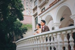 点击看大图 -JEFF STUDIO摄影摄像婚礼跟拍