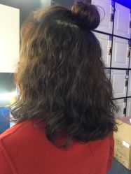 -BUTY HAIR 比帝专业烫染店