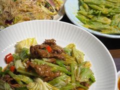 -乡亲鹅肉城(昆山店)