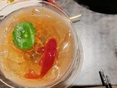 -桂小厨广西菜(万象城店)