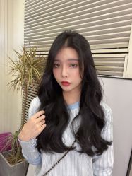 -3AM HAIR SALON染发烫发接发