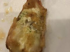 -芭菲盛宴·环球美食(锦城万达广场店)