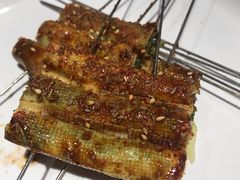 -三个大叔东北烧烤·砂锅菜(西三旗店)