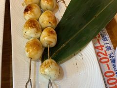 -三月居酒屋(青年大街店)