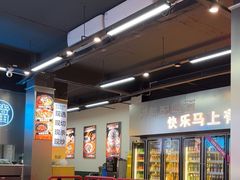 -陈小厨海鲜大咖·15年平潭味(龙王头店)