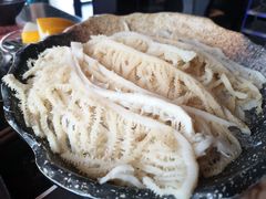 -王家渡火锅店(棕榈泉店)