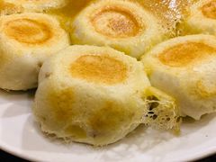 -良友·海鲜青岛菜(五四广场店)