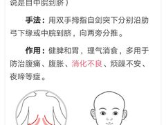 -前门故事烤鸭店(十里河店)