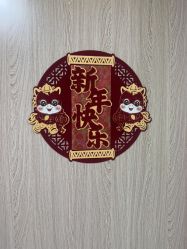 -重庆联合丽格第五医疗美容医院