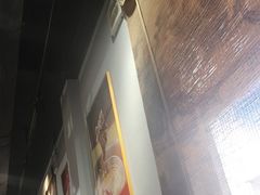 -官塘陈记鱼生·潮汕砂锅粥·牛肉火锅(潮枫路总店)