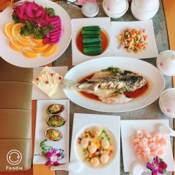 -喜喜月子(瑞虹天地店)