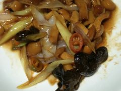 -春熙小馆(乘风庄店)