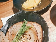 -雷门拉面店(新光天地店)