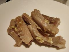 -炳胜品味(深圳万象城店（罗湖）)