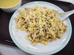 -常州糕团店(北大街新世纪商城店)