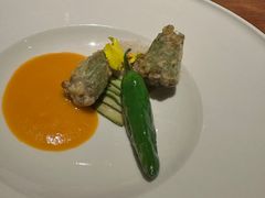 -天水蔬食料理(树德之光店)
