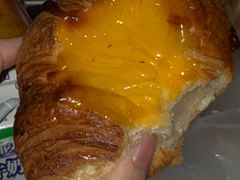 -BreadTalk面包新语·烘焙蛋糕(东方宝泰广场店)