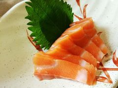 -贵木日本料理·铁板烧(新地假日广场店)
