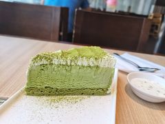 -必胜客(江桥万达店)