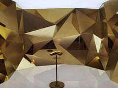 -现代汽车文化中心 Hyundai Motorstudio Beijing