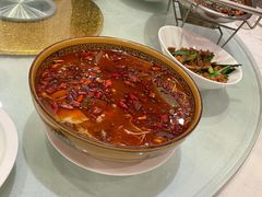 -庐州太太(南七里店)