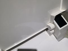 -喜鹊愉家酒店(郑州曼哈顿博览中心地铁站店)