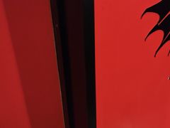 -唱吧麦颂KTV(萧山加州阳光广场店)