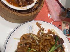 -有心德(隆生店)