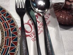 -俄士厨房(环球港店)