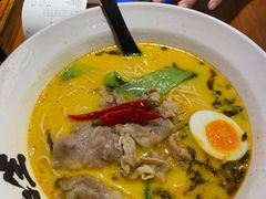-和府捞面(西溪印象城店)