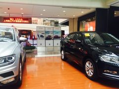 -光启城时尚购物中心