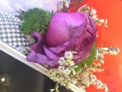 东瓯大酒店-东瓯大酒店(温州梧田老街店)