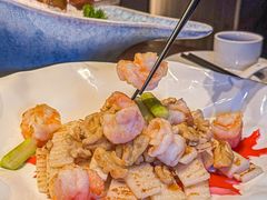 -炊江南·上海菜(国展华漕店)