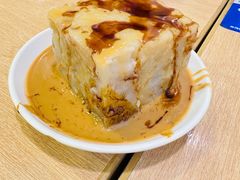 -彪记(凼仔店)