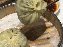 -江城小馆陕南妈妈菜·全球旅行餐厅(钟楼店)