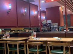 -宏状元现熬粥·京味菜(三里河店)