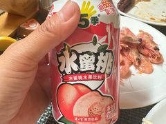 -浅深(天桥店)