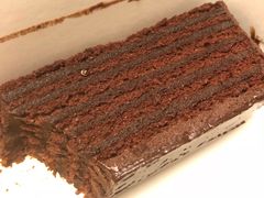 -Awfully Chocolate(来福士广场店)