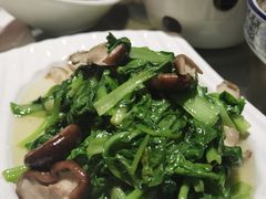 -张家大院(幕府西路店)