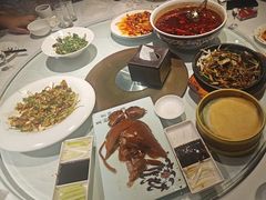 -便宜坊烤鸭店(贵园里店)