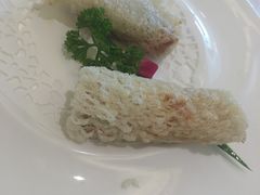 -凯逸轩·匠心粤菜(中城名仕汇店)