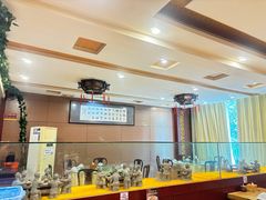 -老雒阳面馆·水席·洛阳菜(纱厂路店)
