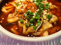 -锦尚阁烤鱼(望京新荟城店)