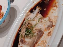 -聆桂烤鸭·金奖烤鸭(静联广场店)