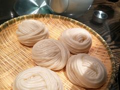 -湖南人家·家传湖南菜(水围店)