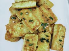 -锦粤宫·精致粤菜(深圳北站店)